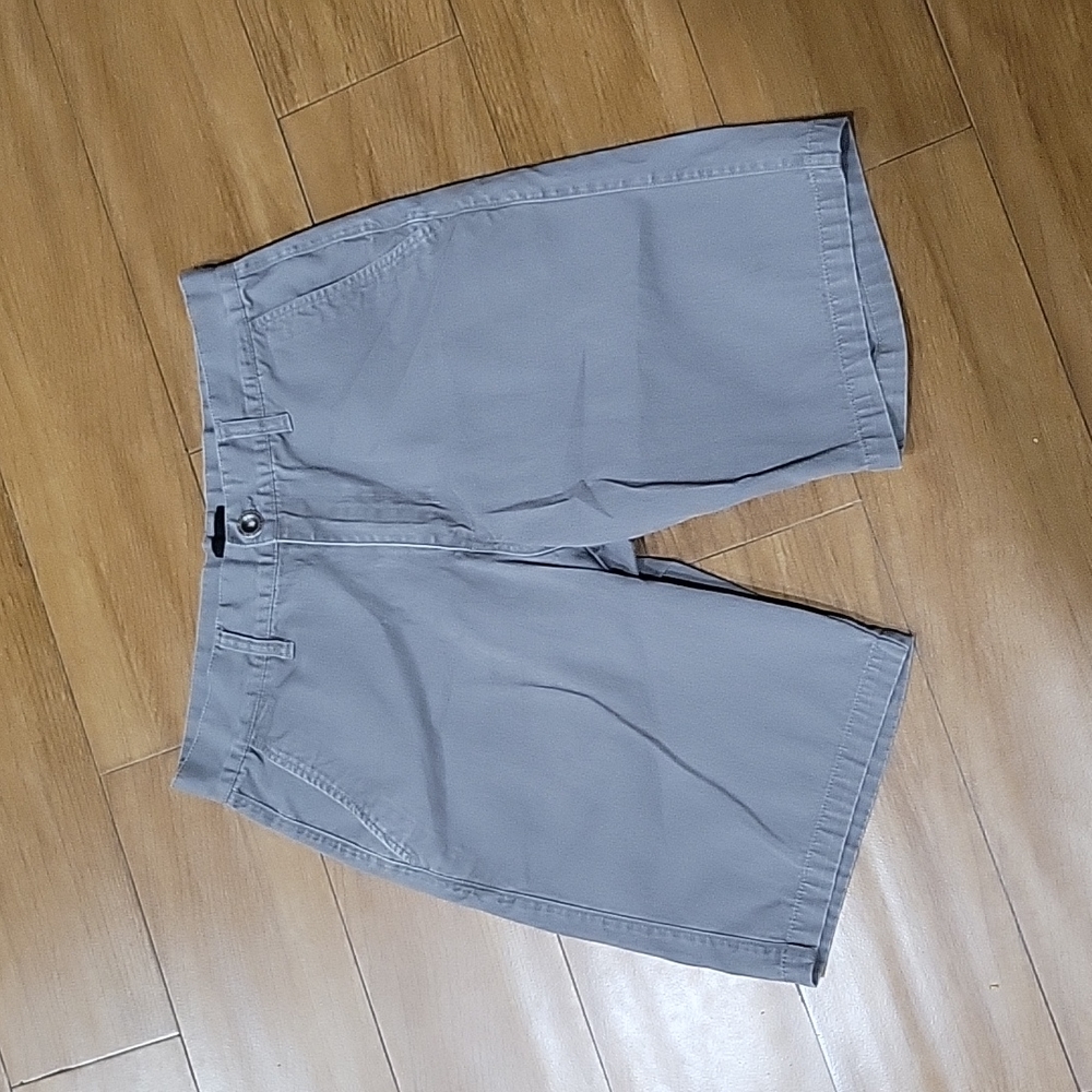 Mens RVCA shorts - Picture 1 of 3